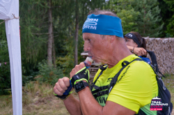 2025-08-23 KTRE 2025_125129__SCH2968